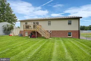 517 N N Morris St, Shippensburg, PA 17257 - Photo 37