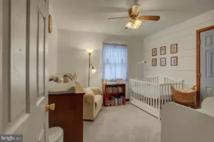 517 N N Morris St, Shippensburg, PA 17257 - Photo 25