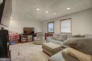 517 N N Morris St, Shippensburg, PA 17257 - Photo 9