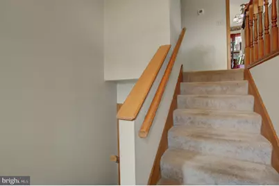 517 N N Morris Street, Shippensburg, PA 17257 - Photo 13