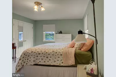 517 N N Morris Street, Shippensburg, PA 17257 - Photo 31