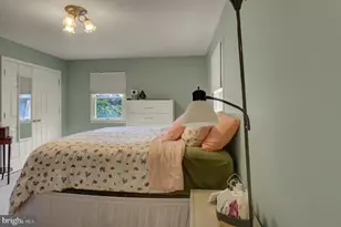 517 N N Morris St, Shippensburg, PA 17257 - Photo 31