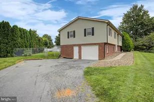 517 N N Morris St, Shippensburg, PA 17257 - Photo 5