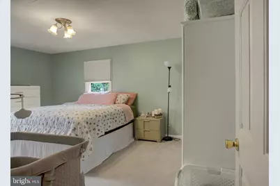 517 N N Morris Street, Shippensburg, PA 17257 - Photo 29