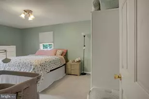 517 N N Morris St, Shippensburg, PA 17257 - Photo 29