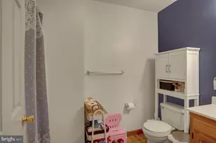 517 N N Morris St, Shippensburg, PA 17257 - Photo 27
