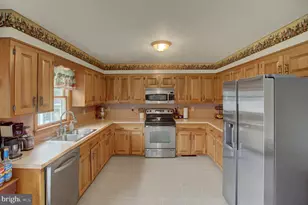 517 N N Morris St, Shippensburg, PA 17257 - Photo 21