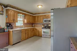 517 N N Morris St, Shippensburg, PA 17257 - Photo 19