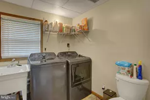 517 N N Morris St, Shippensburg, PA 17257 - Photo 7