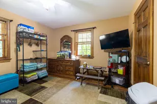793 Apple Way, Saint Thomas, PA 17252 - Photo 61