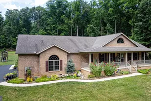 793 Apple Way, Saint Thomas, PA 17252 - Photo 11