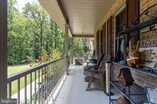 793 Apple Way, Saint Thomas, PA 17252 - Photo 5