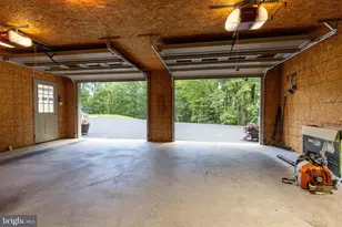 793 Apple Way, Saint Thomas, PA 17252 - Photo 17