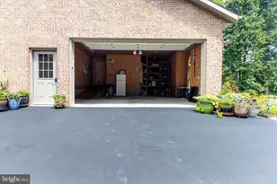 793 Apple Way, Saint Thomas, PA 17252 - Photo 15