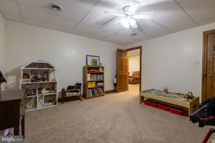 793 Apple Way, Saint Thomas, PA 17252 - Photo 73