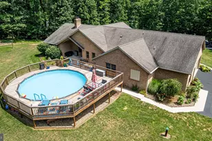 793 Apple Way, Saint Thomas, PA 17252 - Photo 35