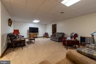 793 Apple Way, Saint Thomas, PA 17252 - Photo 67