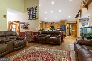 793 Apple Way, Saint Thomas, PA 17252 - Photo 41