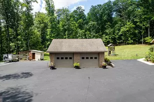 793 Apple Way, Saint Thomas, PA 17252 - Photo 21