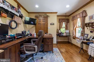 793 Apple Way, Saint Thomas, PA 17252 - Photo 49