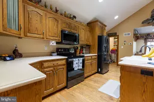 793 Apple Way, Saint Thomas, PA 17252 - Photo 43