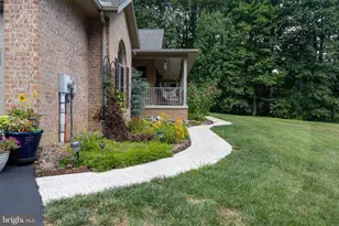 793 Apple Way, Saint Thomas, PA 17252 - Photo 13