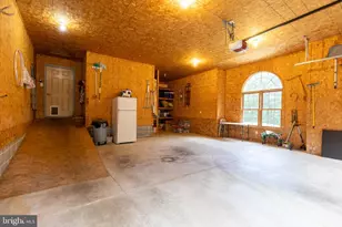 793 Apple Way, Saint Thomas, PA 17252 - Photo 19