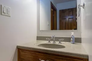 793 Apple Way, Saint Thomas, PA 17252 - Photo 63
