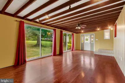 13038 Welty Road, Waynesboro, PA 17268 - Photo 13