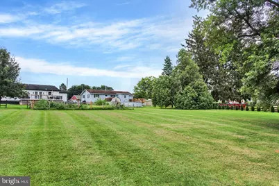 13038 Welty Road, Waynesboro, PA 17268 - Photo 29