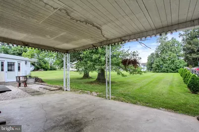 13038 Welty Road, Waynesboro, PA 17268 - Photo 31
