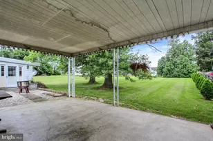 13038 Welty Rd, Waynesboro, PA 17268 - Photo 31