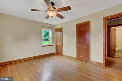 13038 Welty Road, Waynesboro, PA 17268 - Photo 17