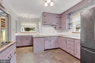 13038 Welty Rd, Waynesboro, PA 17268 - Photo 9