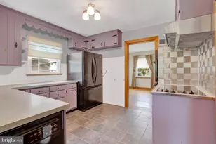 13038 Welty Rd, Waynesboro, PA 17268 - Photo 13