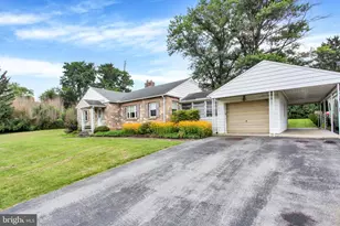 13038 Welty Rd, Waynesboro, PA 17268 - Photo 3