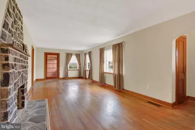 13038 Welty Road, Waynesboro, PA 17268 - Photo 5