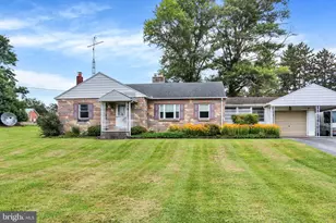 13038 Welty Rd, Waynesboro, PA 17268 - Photo 1