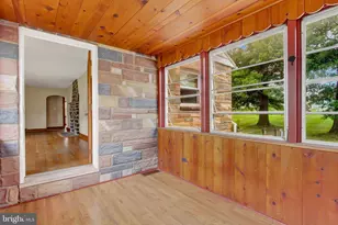 13038 Welty Rd, Waynesboro, PA 17268 - Photo 25