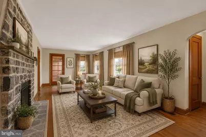 13038 Welty Road, Waynesboro, PA 17268 - Photo 5