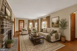 13038 Welty Rd, Waynesboro, PA 17268 - Photo 5