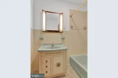 13038 Welty Road, Waynesboro, PA 17268 - Photo 19