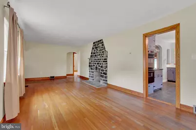 13038 Welty Road, Waynesboro, PA 17268 - Photo 7