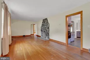 13038 Welty Rd, Waynesboro, PA 17268 - Photo 7