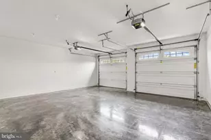 6358 Saucon Valley Dr, Fayetteville, PA 17222 - Photo 35