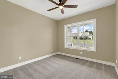6358 Saucon Valley Drive, Fayetteville, PA 17222 - Photo 9
