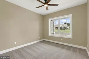 6358 Saucon Valley Dr, Fayetteville, PA 17222 - Photo 9