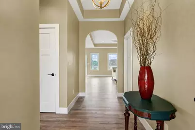 6358 Saucon Valley Drive, Fayetteville, PA 17222 - Photo 5