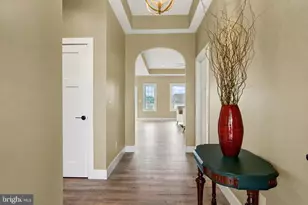 6358 Saucon Valley Dr, Fayetteville, PA 17222 - Photo 5