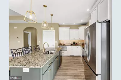 6358 Saucon Valley Drive, Fayetteville, PA 17222 - Photo 17